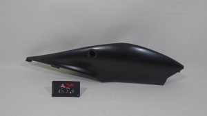 LATERAL TRASERO IZQUIERDO SUZUKI GSXR 600/750 2006/2007